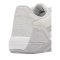 Hummel Algiz V Schuh Grau F9288 - grau