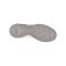 Hummel Algiz V Schuh Grau F9288 - grau