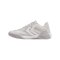 Hummel Algiz V Schuh Grau F9288 - grau