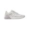 Hummel Algiz V Schuh Grau F9288 - grau