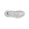 Hummel Algiz V Schuh Grau F9288 - grau