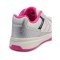 hummel All Court Damen Rosa F4101 - rosa
