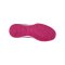 hummel All Court Damen Rosa F4101 - rosa