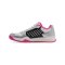 hummel All Court Damen Rosa F4101 - rosa