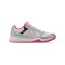 hummel All Court Damen Rosa F4101 - rosa