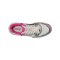 hummel All Court Damen Rosa F4101 - rosa