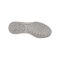 Hummel All Court Schuh Grau F1251 - grau