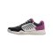 Hummel All Court Schuh Grau F1251 - grau