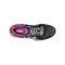 Hummel All Court Schuh Grau F1251 - grau