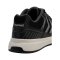 Hummel All Court Schuh Schwarz F2001 - schwarz