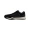 Hummel All Court Schuh Schwarz F2001 - schwarz