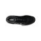 Hummel All Court Schuh Schwarz F2001 - schwarz