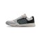 hummel All Court Damen Weiß F9031 - weiss