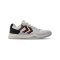 hummel All Court Damen Weiß F9031 - weiss