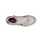 hummel All Court Damen Weiß F9031 - weiss