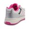 hummel All Court Damen Weiß F9144 - weiss