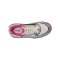 hummel All Court Damen Weiß F9144 - weiss