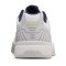 Hummel Weiß F9256 - weiss