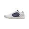 Hummel Weiß F9256 - weiss