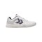 Hummel Weiß F9256 - weiss