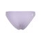 Hummel Ally Swim Tanga Badehose Damen Lila F3352 - lila