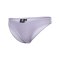 Hummel Ally Swim Tanga Badehose Damen Lila F3352 - lila
