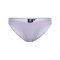 Hummel Ally Swim Tanga Badehose Damen Lila F3352 - lila