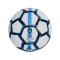 Select Altea Ball Weiss F0120 - weiss
