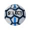 Select Altea Ball Weiss F0120 - weiss
