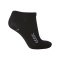 Hummel Ankle SMU Sock Socken Schwarz F2114 - schwarz
