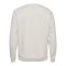 Hummel Archive Loose Fit Sweatshirt Weiss F9041 - weiss