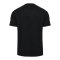 Hummel T-Shirt Schwarz F2001 - schwarz
