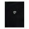 Hummel Archive Loose T-Shirt Schwarz F2129 - schwarz