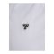 Hummel T-Shirt Weiß F9041 - weiss