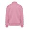 Hummel Archive Reg Poly Jacke Kids Rosa F3203 - rosa