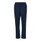 Hummel Archive Regular Poly Hose Kids Blau F7459 - blau