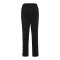 Hummel Archive Regular Poly Hose Kids Schwarz F2001 - schwarz
