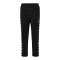 Hummel Archive Regular Poly Hose Kids Schwarz F2001 - schwarz