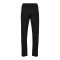 Hummel Archive Regular Poly Hose Schwarz F2390 - schwarz