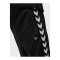 Hummel Archive Regular Poly Hose Schwarz F2390 - schwarz