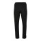Hummel Archive Regular Poly Hose Schwarz F2390 - schwarz