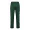 Hummel Hose Grün F6170 - gruen
