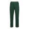 Hummel Hose Grün F6170 - gruen