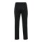 Hummel Hose Schwarz F2001 - schwarz