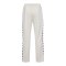 Hummel Hose Weiß F9041 - weiss