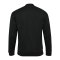 Hummel Jacke Schwarz F2001 - schwarz