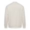 Hummel Jacke Weiß F9041 - weiss