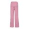 Hummel Archive Wide Leg Poly Hose Kids Rosa F3203 - rosa