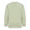 Hummel Arine Crew Anzug Kids Grün F6275 - gruen