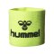 Hummel Armband Old School Captain Grün F5067 - gruen